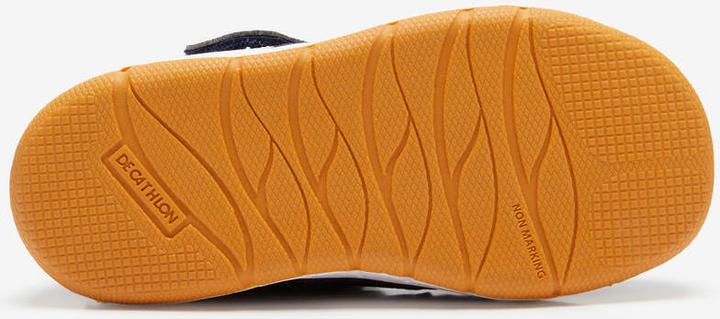 Produktbild Decathlon I Move (23)