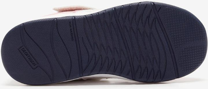 Image du produit Decathlon I Move (28)
