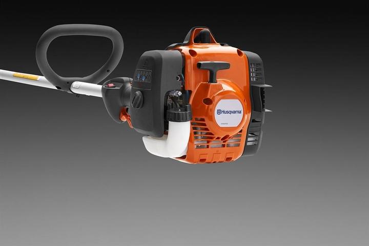 Produktbild Husqvarna 129C (Trimmfaden)
