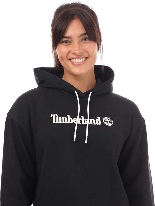 Produktbild Timberland Northwood Kapuzenpullover (34, 35, 36)