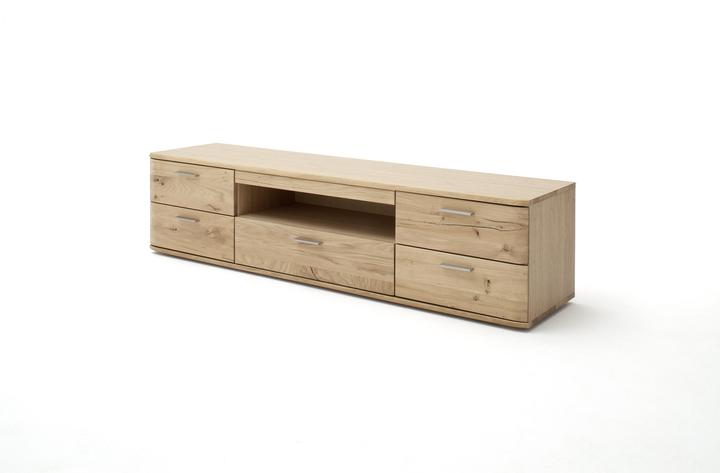 Produktbild Robas Lund Nilo (175 x 44 x 44 cm)