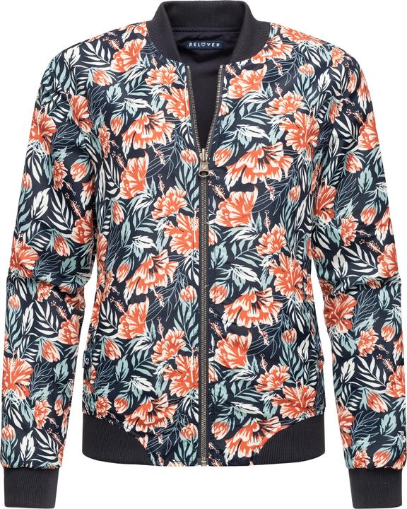 Immagine prodotto Ragwear Remake di Joom (XS)