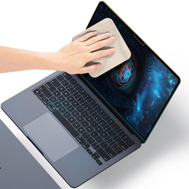 Image du produit 3MK Filtre de confidentialité MacBook Pro 16" 2021 (16")