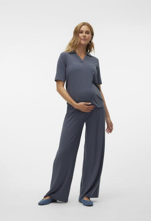 Immagine prodotto Mamalicious Pantaloni premaman Pantaloni (XS)