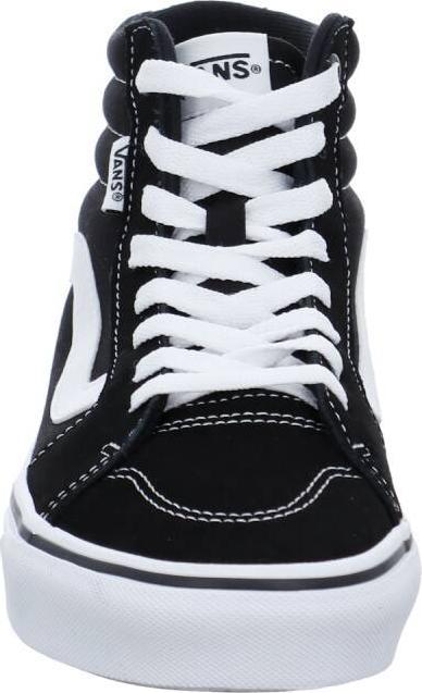 Produktbild Vans Filmore Hi Damen Sneaker (40)