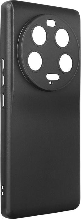 Actual product image Avizar Gel cover Series (Xiaomi 13 Ultra)