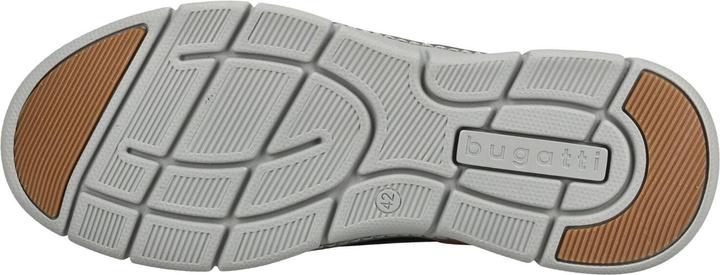 Image du produit Bugatti Slipper (46)