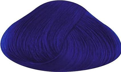 Image du produit Directions Coloration des cheveux (Ultra Purple)