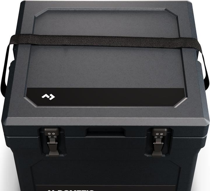 Actual product image Dometic Cool-Ice WCI 13 (13 l)