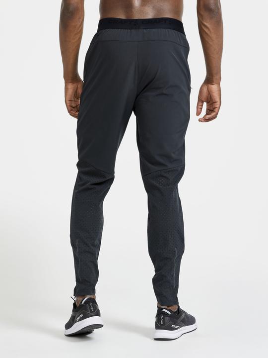 Produktbild Craft ADV Charge Training Pants - Laufhose - Herren (L)