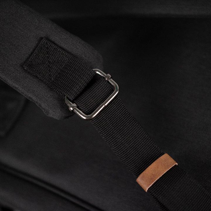 Produktbild Cabaïa Adventurer (23 l)
