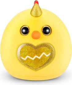 Produktbild Zuru Rainbocorns Eggzania Mini