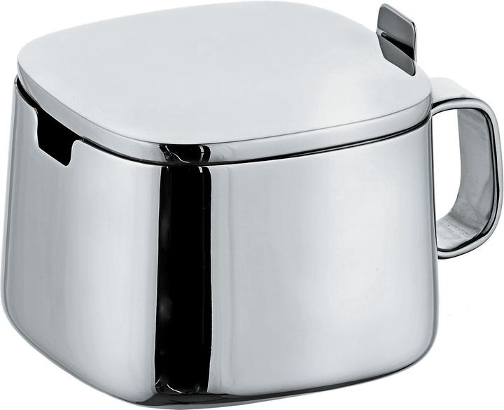 Immagine prodotto Alessi Zuccheriere (0.10 l)