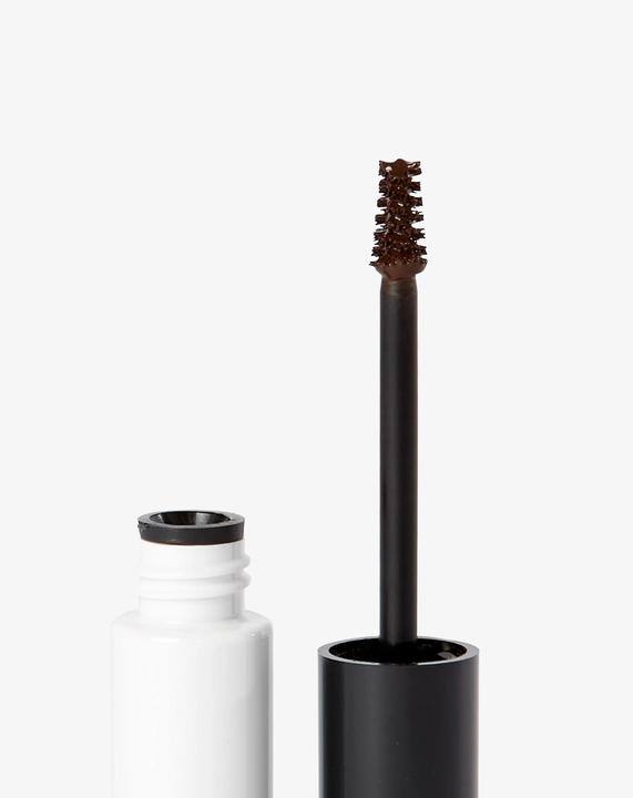 Image du produit Und Gretel Berlin FROH - Brow Bow Gel (03 - Marron foncé)