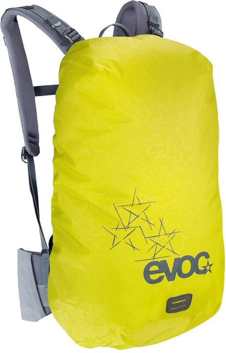 Evoc Sleeve 10-25L