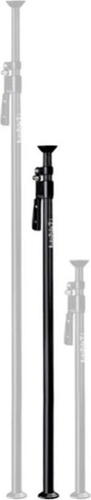 Produktbild Manfrotto Autopole 2 (Stativ Verlängerung)