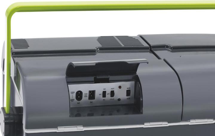 Produktbild Outwell ECOcool 35l 12V/230V (35 l)