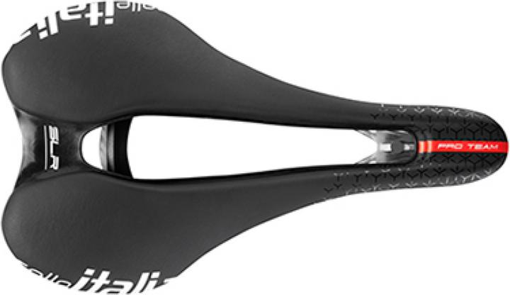 Produktbild Selle Italia SLR Boost Pro Team 6.1 Superflow Kit Carbon