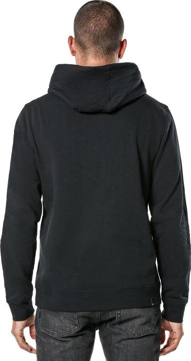 Image du produit Alpinestars Sweat à Capuche 24 Always 2.0 (Hommes, XL)