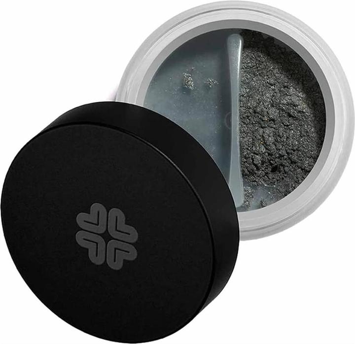 Produktbild Lily Lolo Mineral Eye Shadow - Mystery 2g (Mystery)