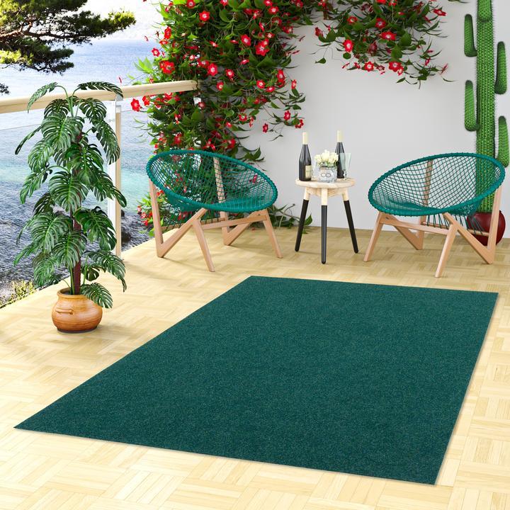 Immagine prodotto Snapstyle K trasen (200 x 150 cm)