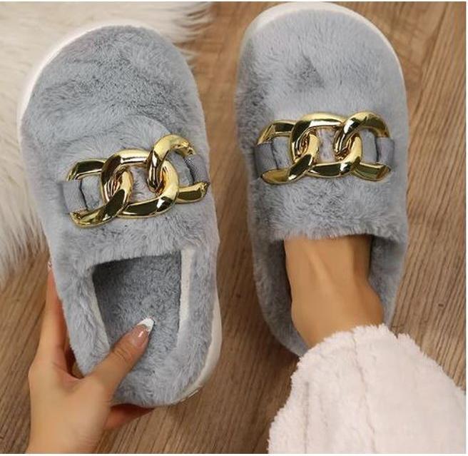 Image du produit MU Style Kalina Series Pinsons en peluche (37, 38)