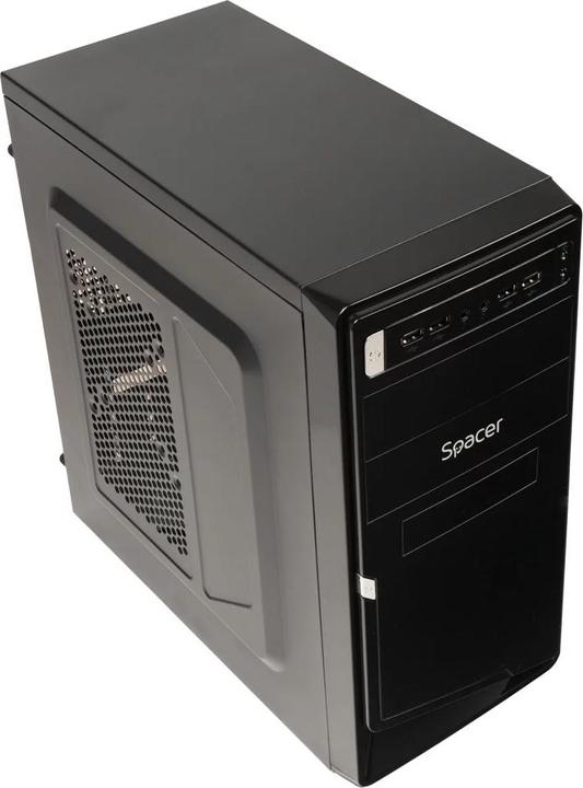 Immagine prodotto Spacer Spc-Moon (ATX)