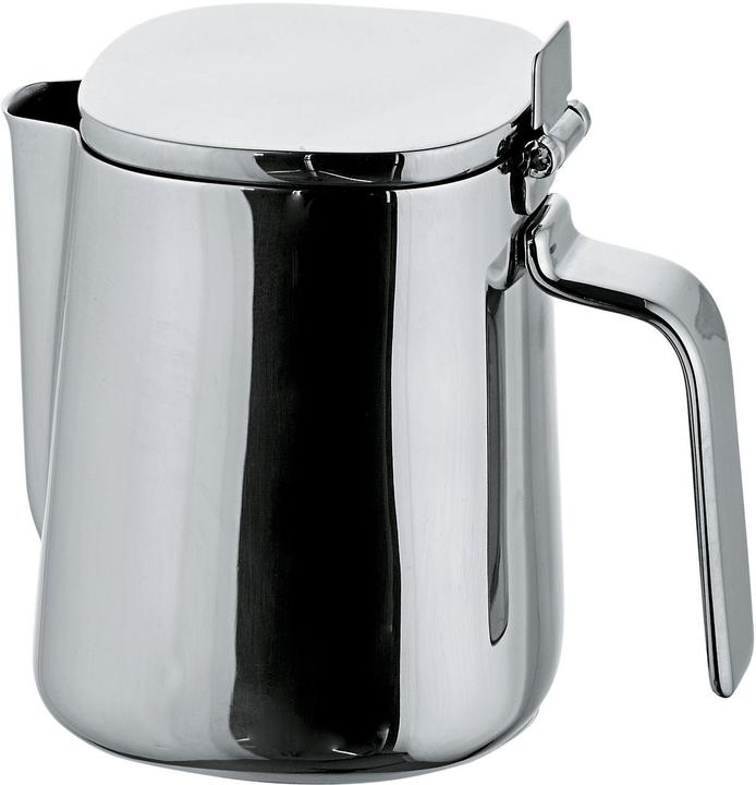 Image du produit Alessi Crémier (0.20 l)
