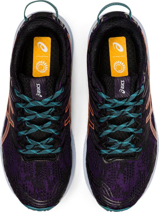 Image du produit ASICS Performance Fuji Lite 3 (40.5)