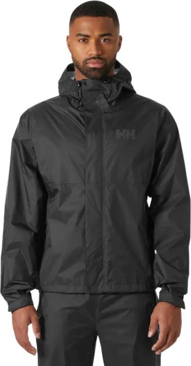 Produktbild Helly Hansen Loke Jacket 2.0 (XL)