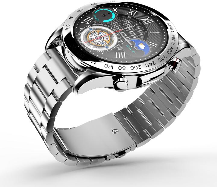 Immagine prodotto HiFuture FutureGo Pro (46.40 mm)