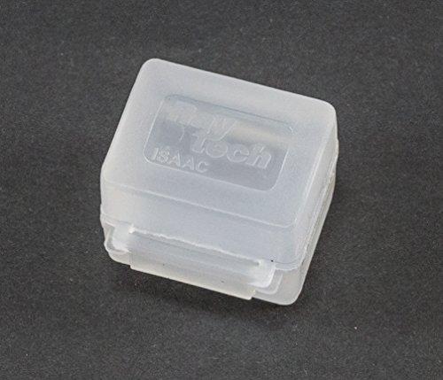 Productafbeelding Raytech Gel Box Isaac