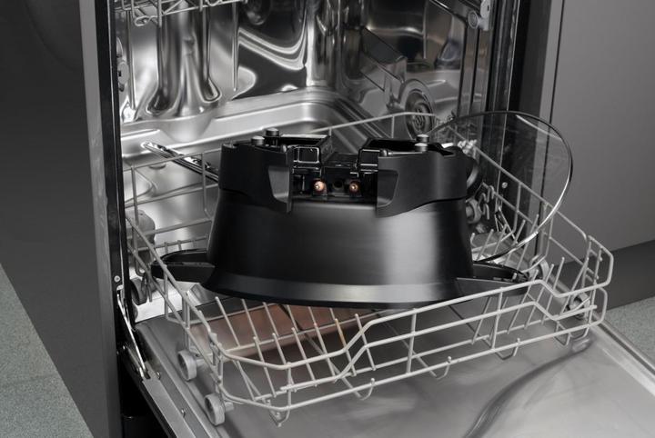 Immagine prodotto Russell Hobbs Multicooker Good To Go (Spina UE)