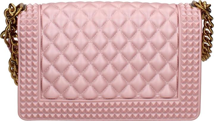 Actual product image Marc Ellis Flat Penka M