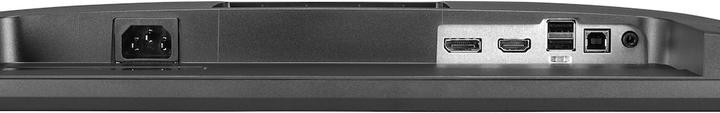 Actual product image iiyama ProLite XUB2796QSU-B1 (2560 x 1440 pixels, 27")