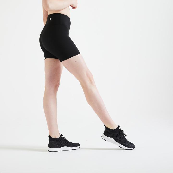 Actual product image Domyos fst 100 332731 (XS)