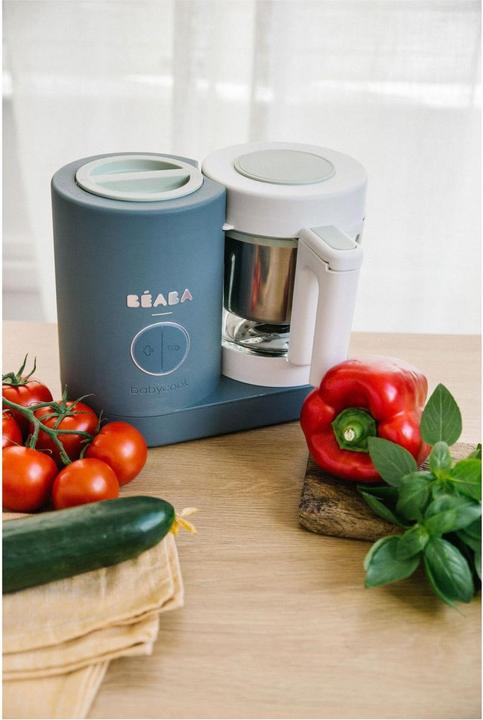 Immagine prodotto Beaba Babycook Neo