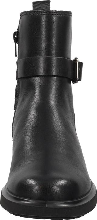 Actual product image Ecco Metropolis Amsterdam (39)