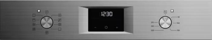Produktbild AEG EX30V2M 949496406