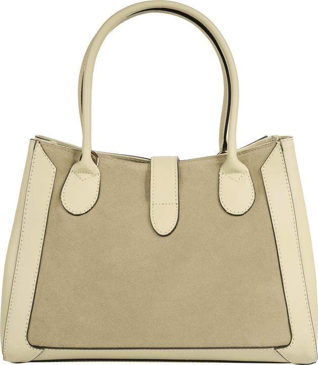 Actual product image Samantha Look Shopper