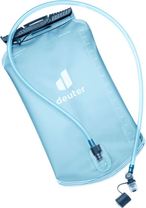 Deuter Streamer II 3.0