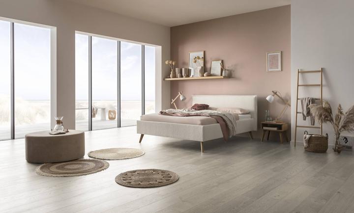 Produktbild Hasena Dream-Line (180 x 200 cm)