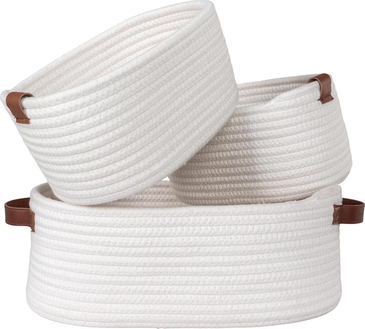 Image du produit House Nordic Jarana (1 x, 35 x 25 x 13 cm, 22 x 16 x 11 cm)