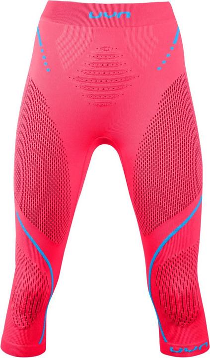 Immagine prodotto UYN Pantaloni termici 3/4 Evolutyon (XL)