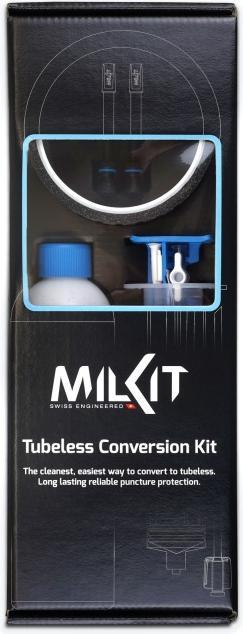 Productafbeelding MilKit Ombouwset 45-32