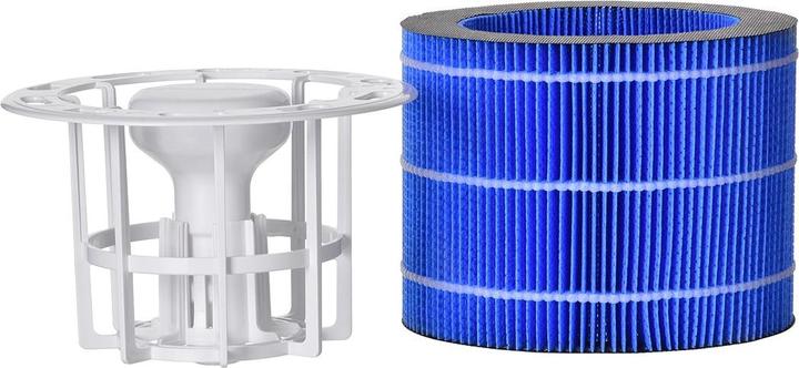 Productafbeelding Philips 2000 series HU2718/10 (32 m²)