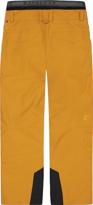 Produktbild Picture Object Pants (XL)