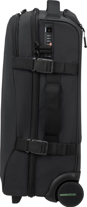 Productafbeelding Samsonite SECURIPAK 2.0 Duffle Aan (34.50 l, Handbagage (tot 50 liter))