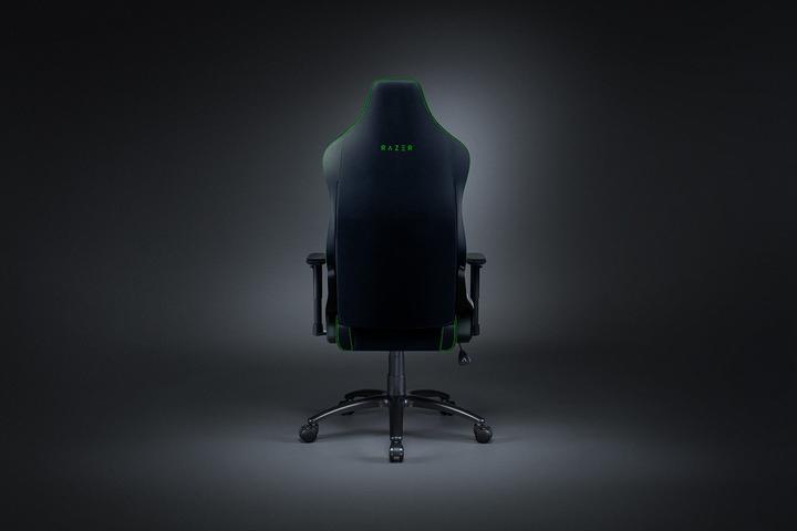 Image du produit Razer Iskur X XL