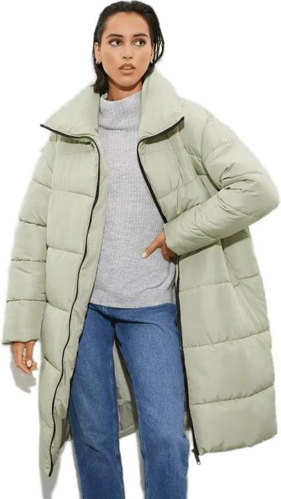 Produktbild Dorothy Perkins Mantel Wattiert (L)
